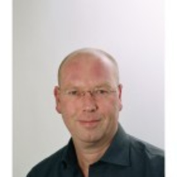 Michael Leppelt