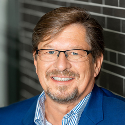 Stefan Thalhammer
