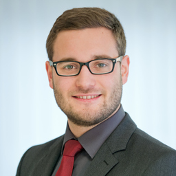 Markus Hierath