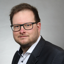 Markus Drebes