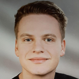 Julian Rappen