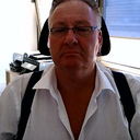 Bernd Geldmacher