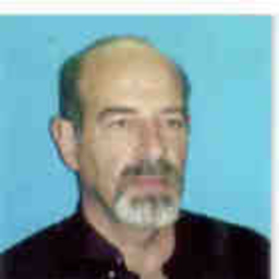 Guillermo Lischet