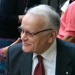 Ersan Üzümcüoğlu