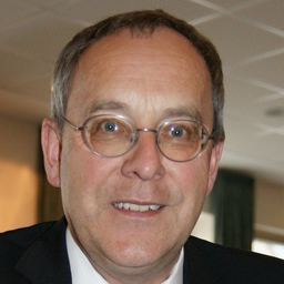Profilbild Burkhard Künstler