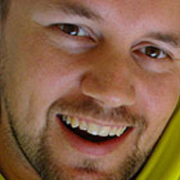 Igor Kluin