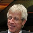 Walter Gisler