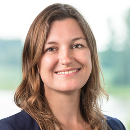Maximiliane Tischer
