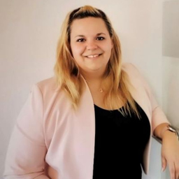 Ann-Kathrin Pany