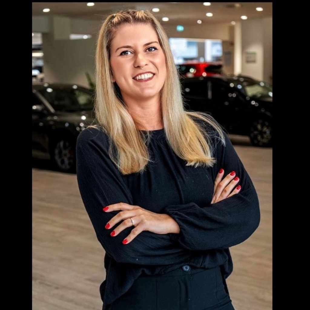 Katrin Döttling Personalwesen VWAHochschule für berufsbegleitendes