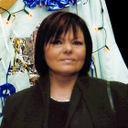 Hanna Pokorska