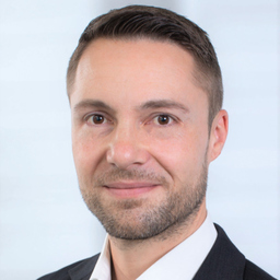 Frank Siekmann