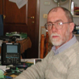 Umberto De Monte