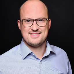 Felix Vollmert