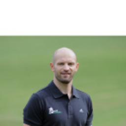 Torsten Schmeckenbecher