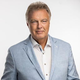 Dr. Christian Rimpler