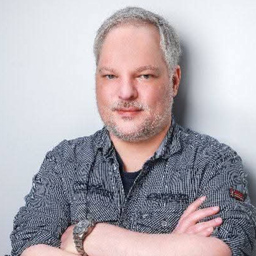 Manuel Iwansky