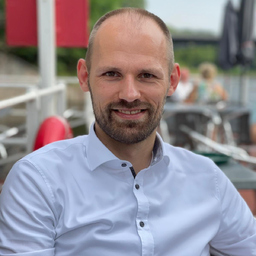 Michael Gojtowski