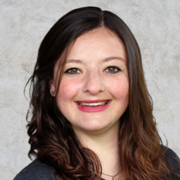 Mirjam Bordt