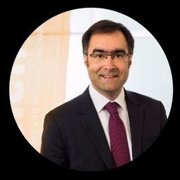 Aurélien BISQUERRA's profile picture