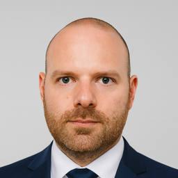 Mario Strerath