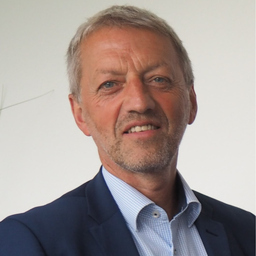 Günter Schrade