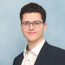 Jan-Niklas Abels