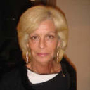 Rita Michel