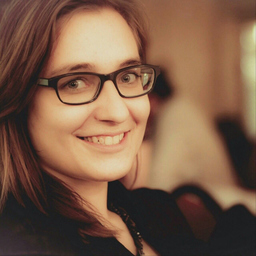 Christiane Döge