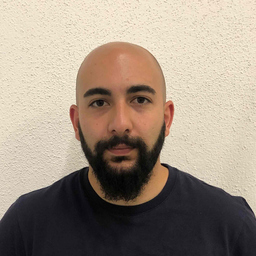 Ugur Özbek