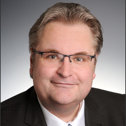 Christian Genske