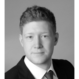 Dennis Kämmerling