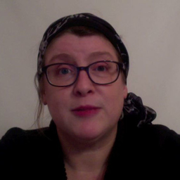 Birgit Gadin