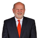 Michael Bruhn