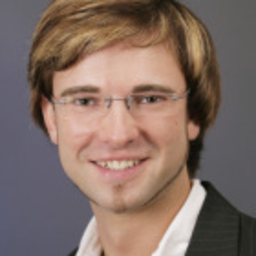 Michael Röttges