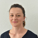 Christine Schibschid
