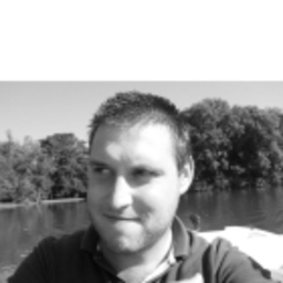 Roman Oppowa