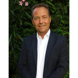 Christian Gehbauer