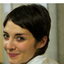 user profile image