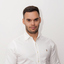 user profile image