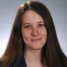 Sarah Lentfort