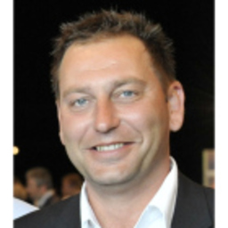 Michael Habermehl