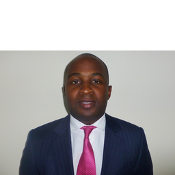 Lanre Fisher's profile picture