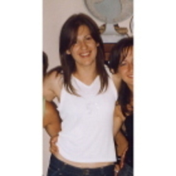 Dr. Rosa Tritto