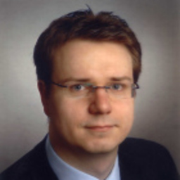 Robert Schnug