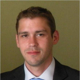 William Maudez
