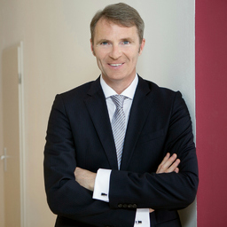 Jörg Vogelsang