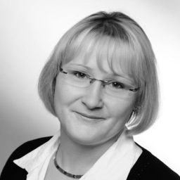 Nancy Storzer