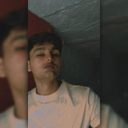 Pravesh Madhur