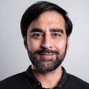 Aziz Afzaly